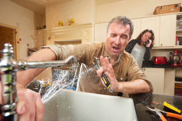 Donna, TX Water damage restoration Company